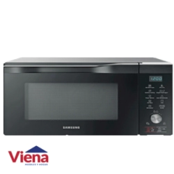MICROONDAS SAMSUNG MC32K7055CT 32LTS C/GRILL NEGRO