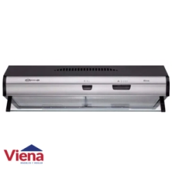 Purificador  SPAR BIOS DUO 2 Motores   Acero 3778-B00