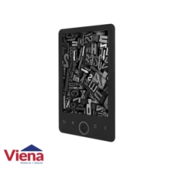 E-Reader Noblex ER6A15 6" 1024X758PX 4GB