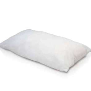 Almohada Inducol Naiva 070 Fibra Armonia