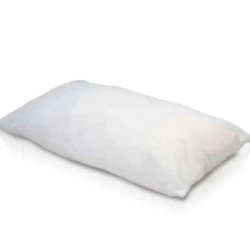 Almohada Inducol Naiva 070 Fibra Armonia