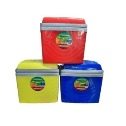 Conservadora Gemplast 34Lts 1040