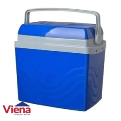 Conservadora Gemplast 34Lts 1040