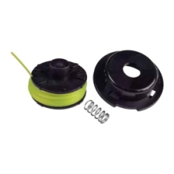 Kit Bordeadora Tramontina 787499/798