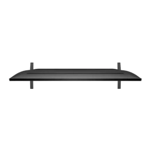 Televisor LG 32" LED Smart FHD AL THINQ. 32LQ630BPSA