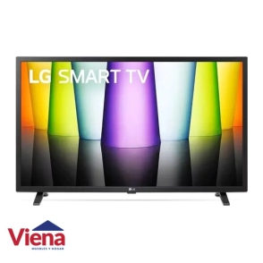 Televisor LG 32