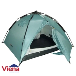 Carpa Dome 3 Microbell Art 9003 101040004 3 Personas