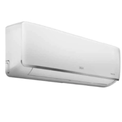Aire Split BGH 5200W Frio / Calor BSH52WCU Silent AIR