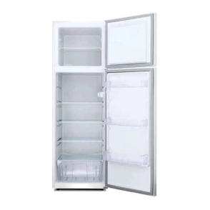Heladera Philco PHCT341B 340 Lts Ciclicla Blanca