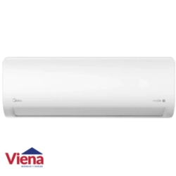 Aire Split Midea 8700W F/C MSAGIC-30H-N10M  Inverter