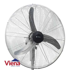 Ventilador de Pie Crivel 30