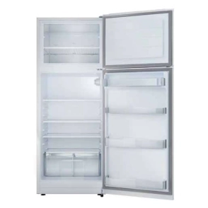 Heladera Drean HDR370F50B Ciclica 362lts Blanca