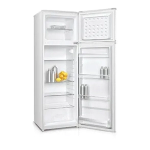 Heladera Philco PHCT260B Blanca