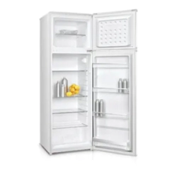 Heladera Philco PHCT260B Blanca