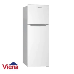 Heladera Philco PHCT260B Blanca