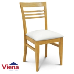 Silla Patria Murano Miel 0526001