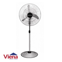 Ventilador de pie Solei V49