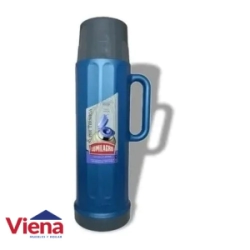 Termo Lumilagro Supertermica 1L 07270