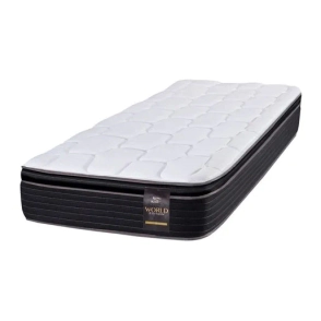 Colchon King Koil Finesse PT 80 x 190