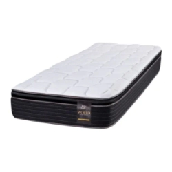 Colchon King Koil Finesse PT 80 x 190