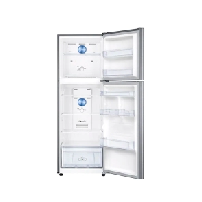 HELADERA SAMSUNG RT-32 NEW 320 L. SILVER SART32K5070S8