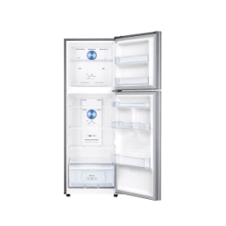 HELADERA SAMSUNG RT-32 NEW 320 L. SILVER SART32K5070S8