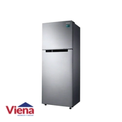 HELADERA SAMSUNG RT-32 NEW 320 L. SILVER SART32K5070S8