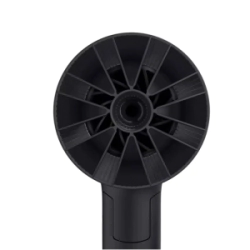 Secador De Pelo Philips Thermoprotect 1600W BHD308/10