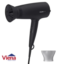 Secador De Pelo Philips Thermoprotect 1600W BHD308/10