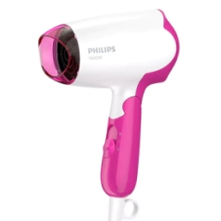 Secador de Pelo Philips BHD003/00 Essential Care