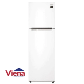 HELADERA SAMSUNG RT-32 NEW 320 L. BLANCA SART32K5070WW