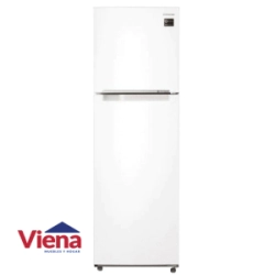 HELADERA SAMSUNG RT-32 NEW 320 L. BLANCA SART32K5070WW