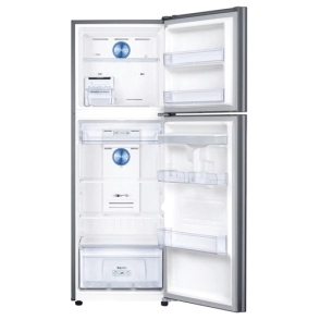 HELADERA SAMSUNG RT-32 320 L. SILVER DISP SART32K5930SL