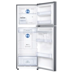 HELADERA SAMSUNG RT-32 320 L. SILVER DISP SART32K5930SL