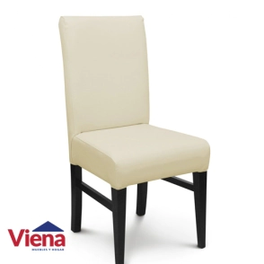 Silla Patria Vicco Vestida 462001 Wengue