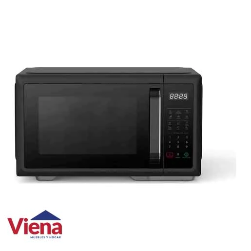 Microondas Atma MATDGB28UAP Con Grill