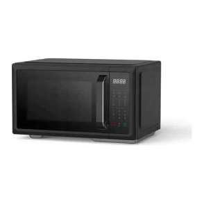 Microondas Atma MATDGB28UAP Con Grill