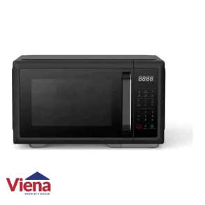 Microondas Atma MATDGB28UAP Con Grill