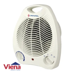 Caloventor Crivel/Solei CV-13 C67