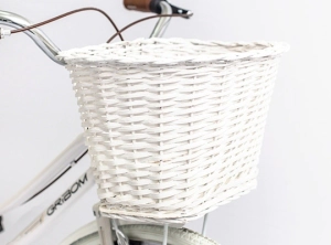 Bicicleta Gri-Bom 3470D Cambridge Rod 26
