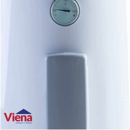 Termotanque Electrico Saiar 55 Lts Colgar 
