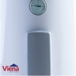 Termotanque Electrico Saiar 55 Lts Colgar