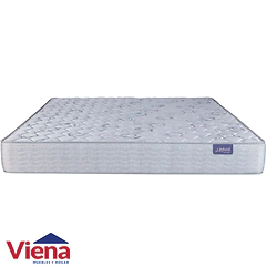 Colchon Inducol Linea Dorada 140 x 190 x 20