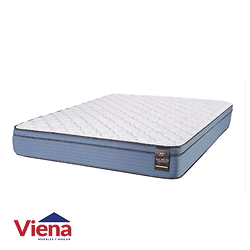 Colchon King Koil Aspen 160 x 200