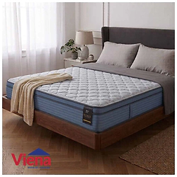 Colchon King Koil Aspen 160 x 200