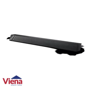 Barra Sonido Philips TAB5105/77 2.0 Bluetooh 