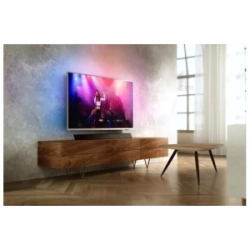 Barra Sonido Philips TAB5105/77 2.0 Bluetooh