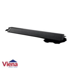 Barra Sonido Philips TAB5105/77 2.0 Bluetooh