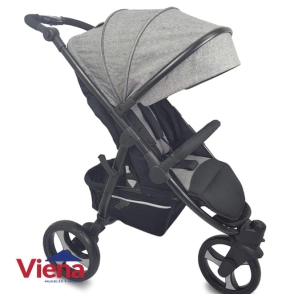 Coche Per Bambini Dali 221