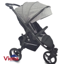 Coche Per Bambini Dali 221